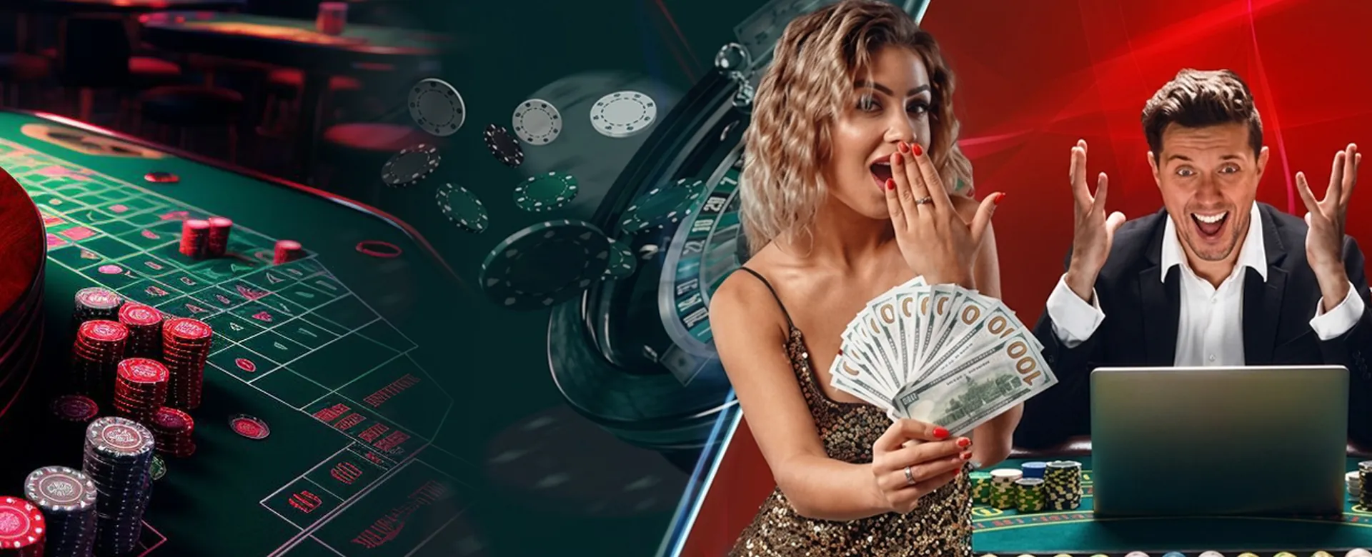 MNLWIN Online Casino and 8 JL W7 Audio Gaming