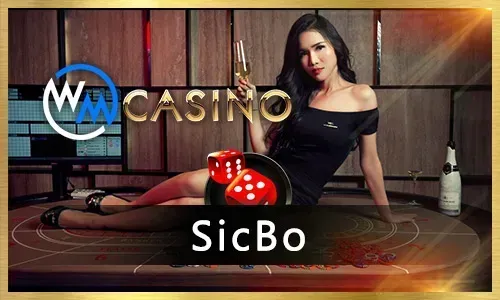 Sports Betting Philippines