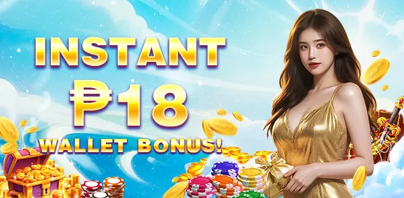 GCash Philippines